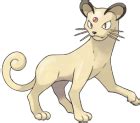 persian serebii